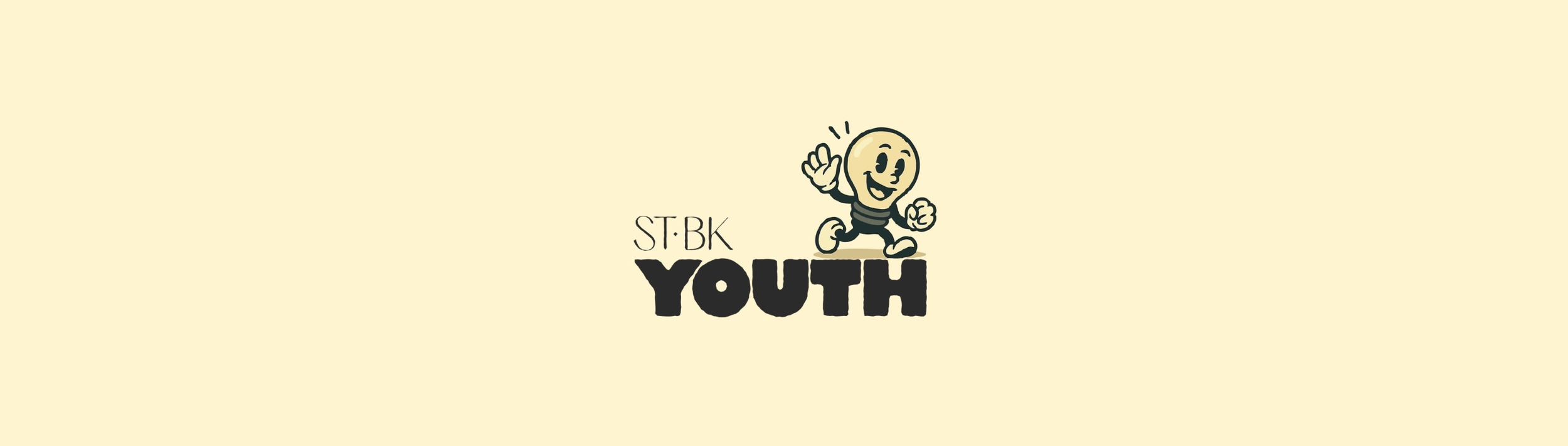 Untitled design (6).png