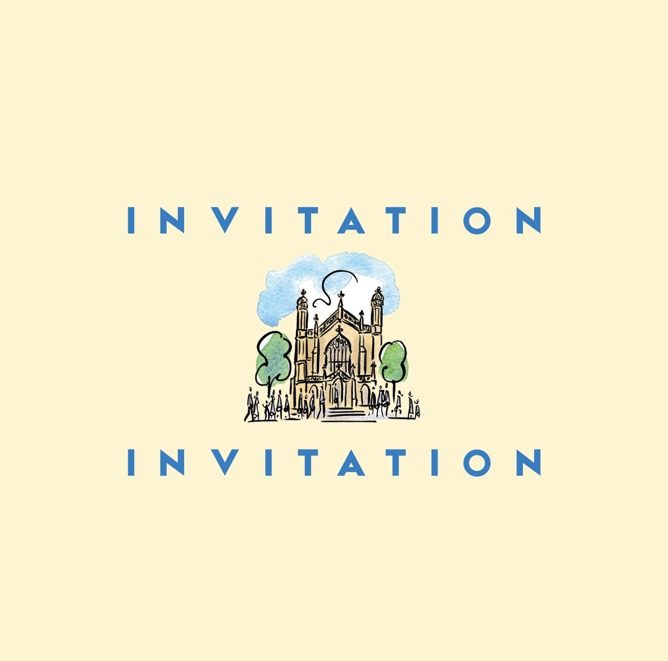 Invitation.png