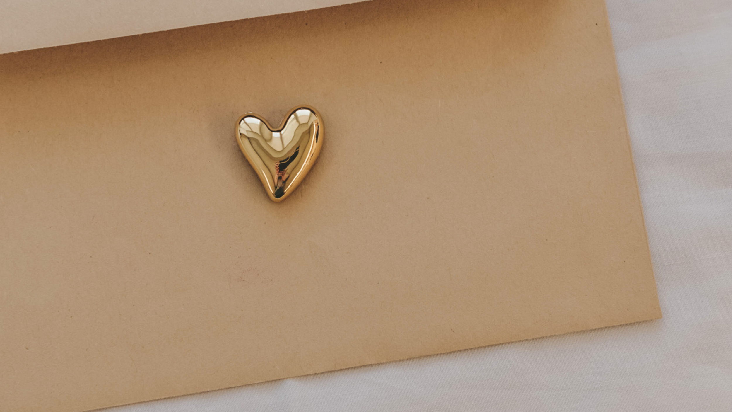 Screenshot 2026-03-09 at 10.46.55.png