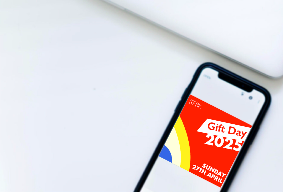 Gift Day 2025 upload.png