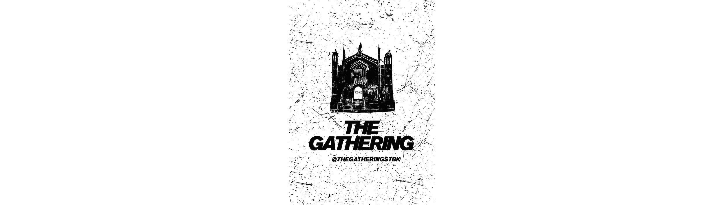 Untitled design (7).png