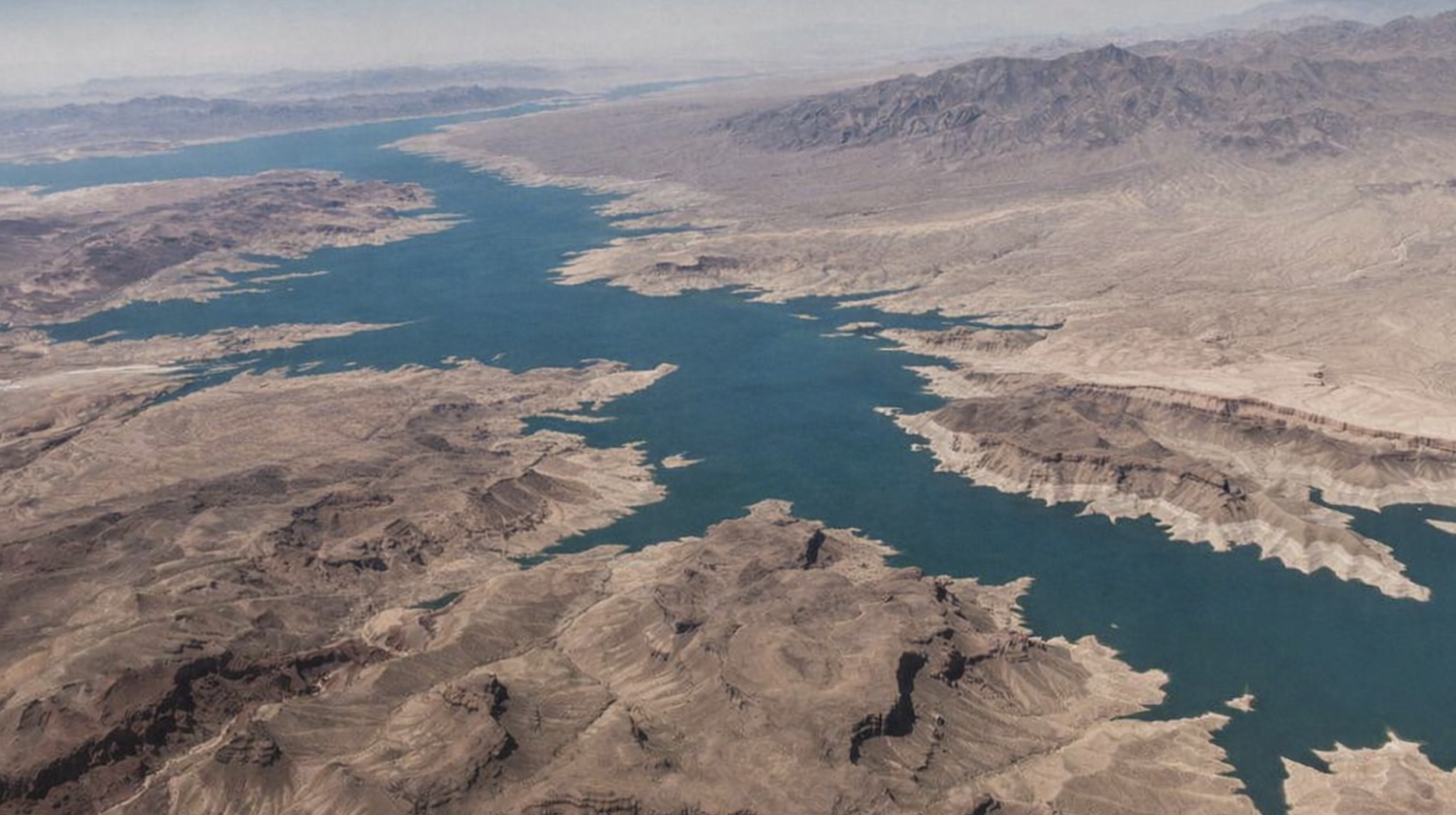 Screenshot 2026-03-09 at 10.10.53.png