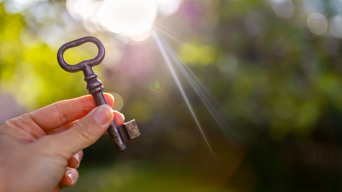 Screenshot 2025-11-12 at 18.35.37.png