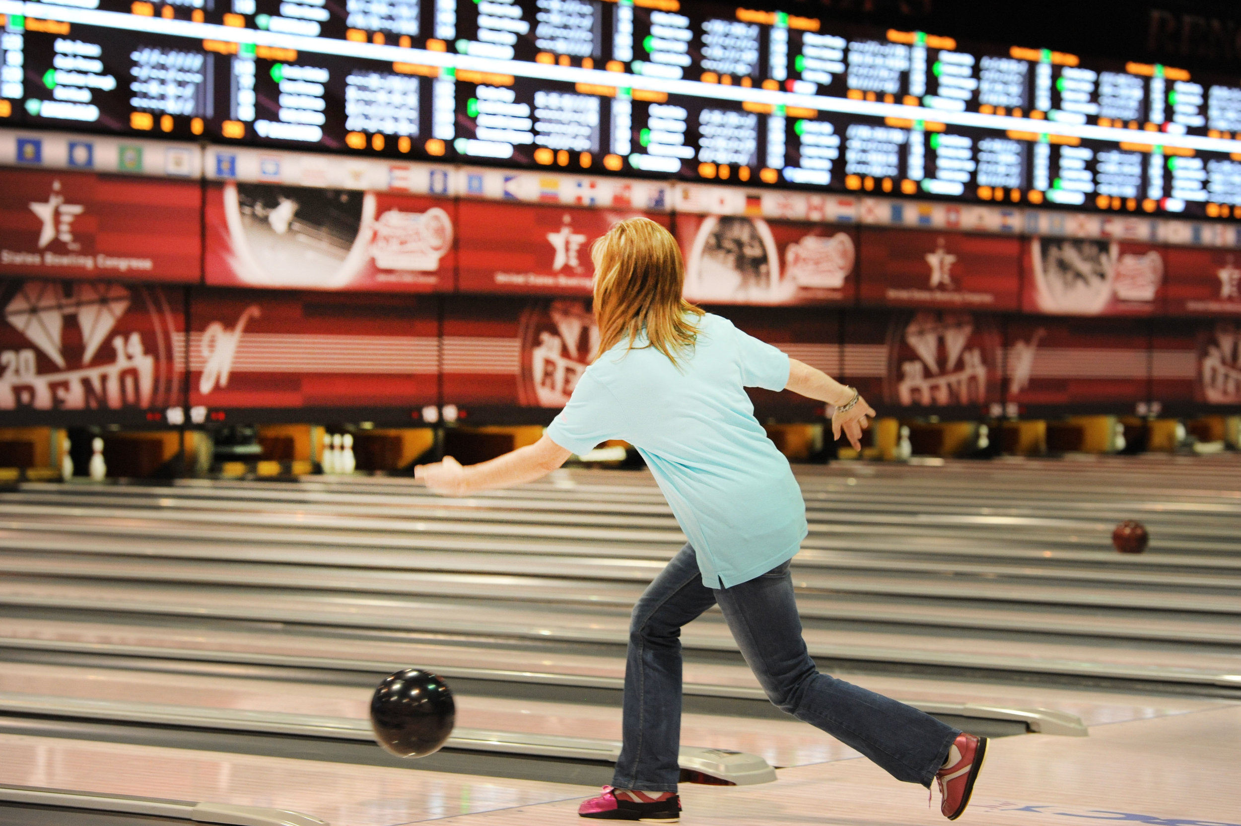 2014_USBC_WOMENS_CHAMPIONSHIPS_0209.jpg