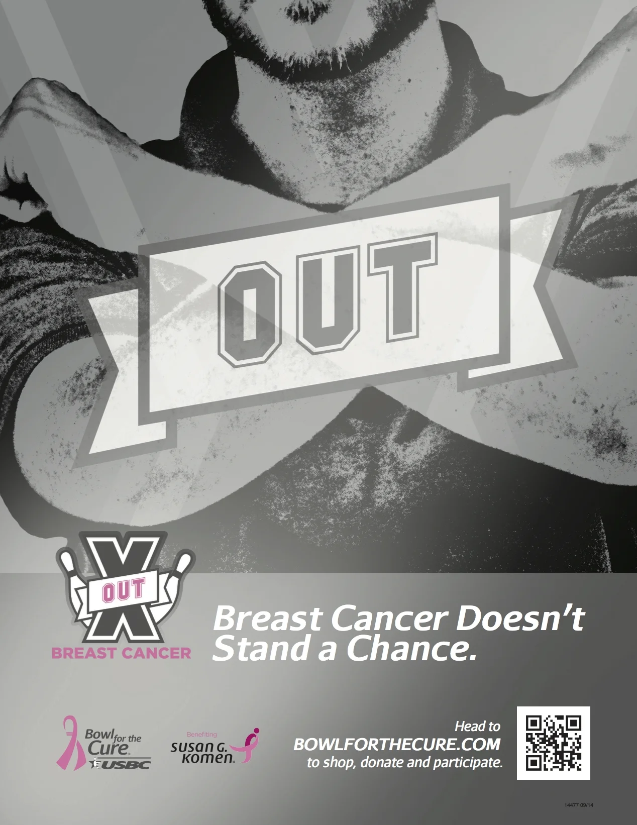 14_477 BJI Print Ad PRINT.jpg