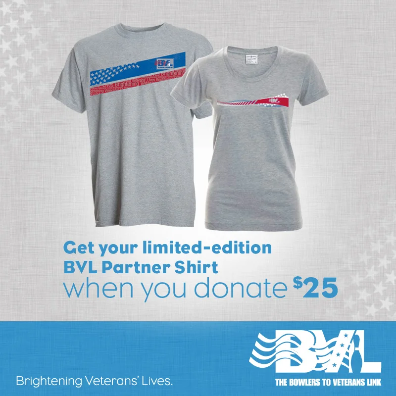 13_436-BVL-NovCampaignFB-25Shirt-800x800.jpg