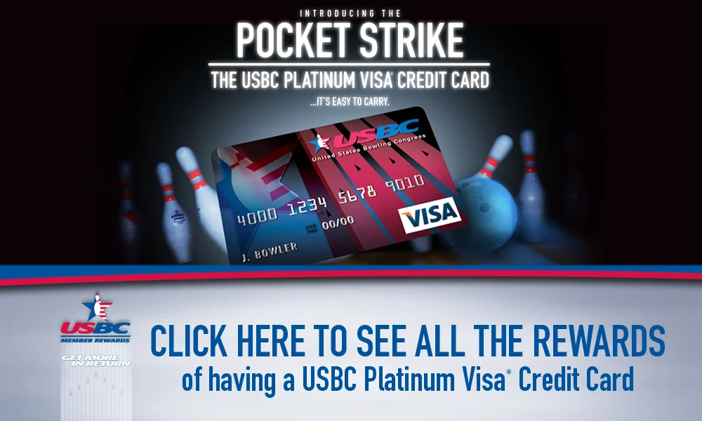 11_529 pocket strike ad.jpg