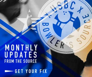 13_422-BowlersSource-300x250-1.jpg