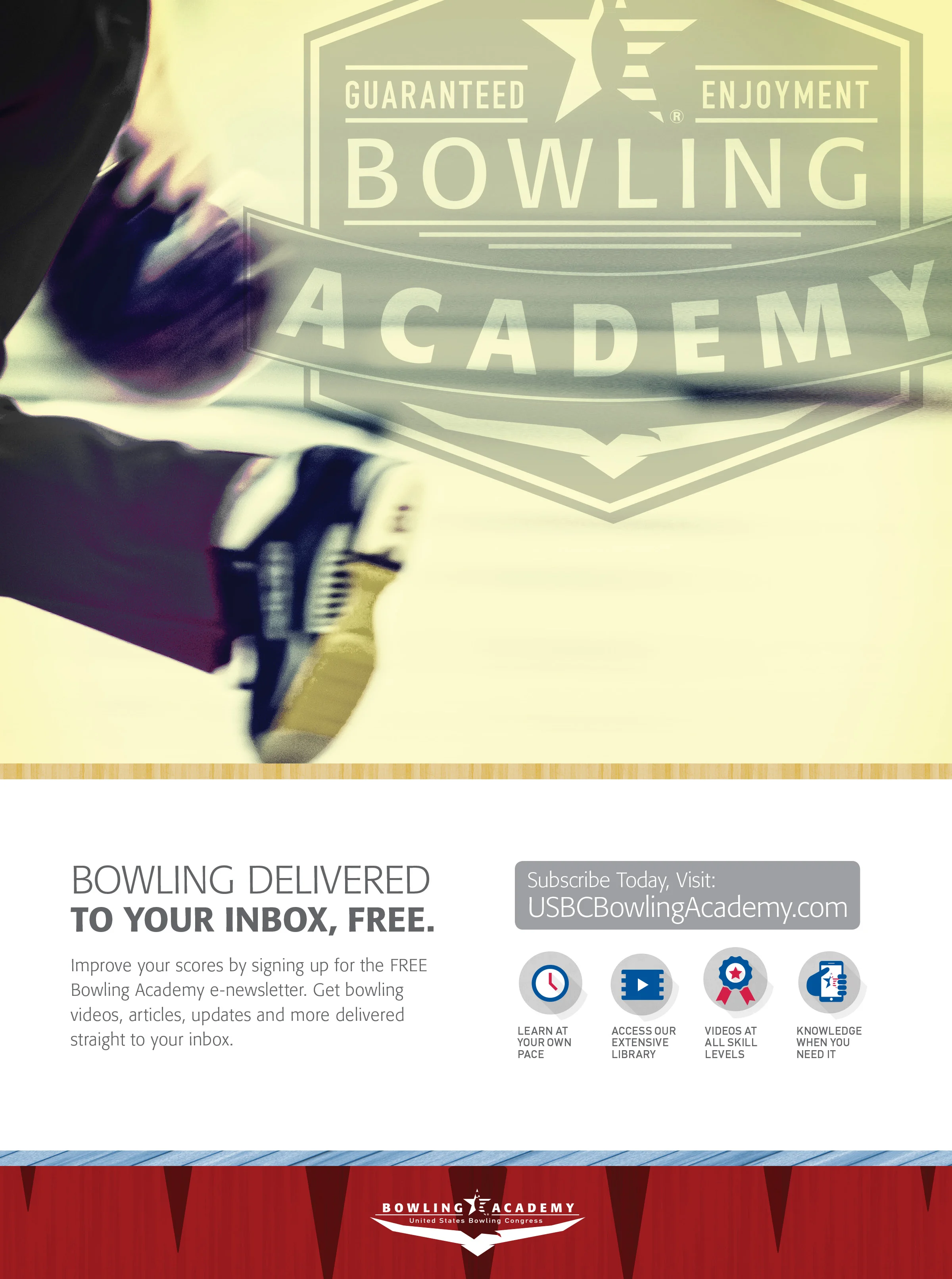 14_128 15 OC BJ 2015 Championships Ad 1 PROOF5.jpg