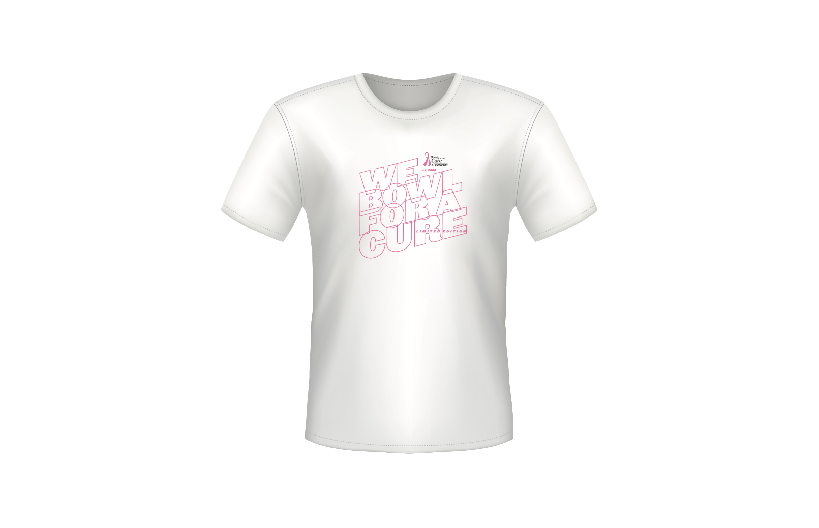 Screen Shot 2017-09-19 at 8.24.01 PM.png