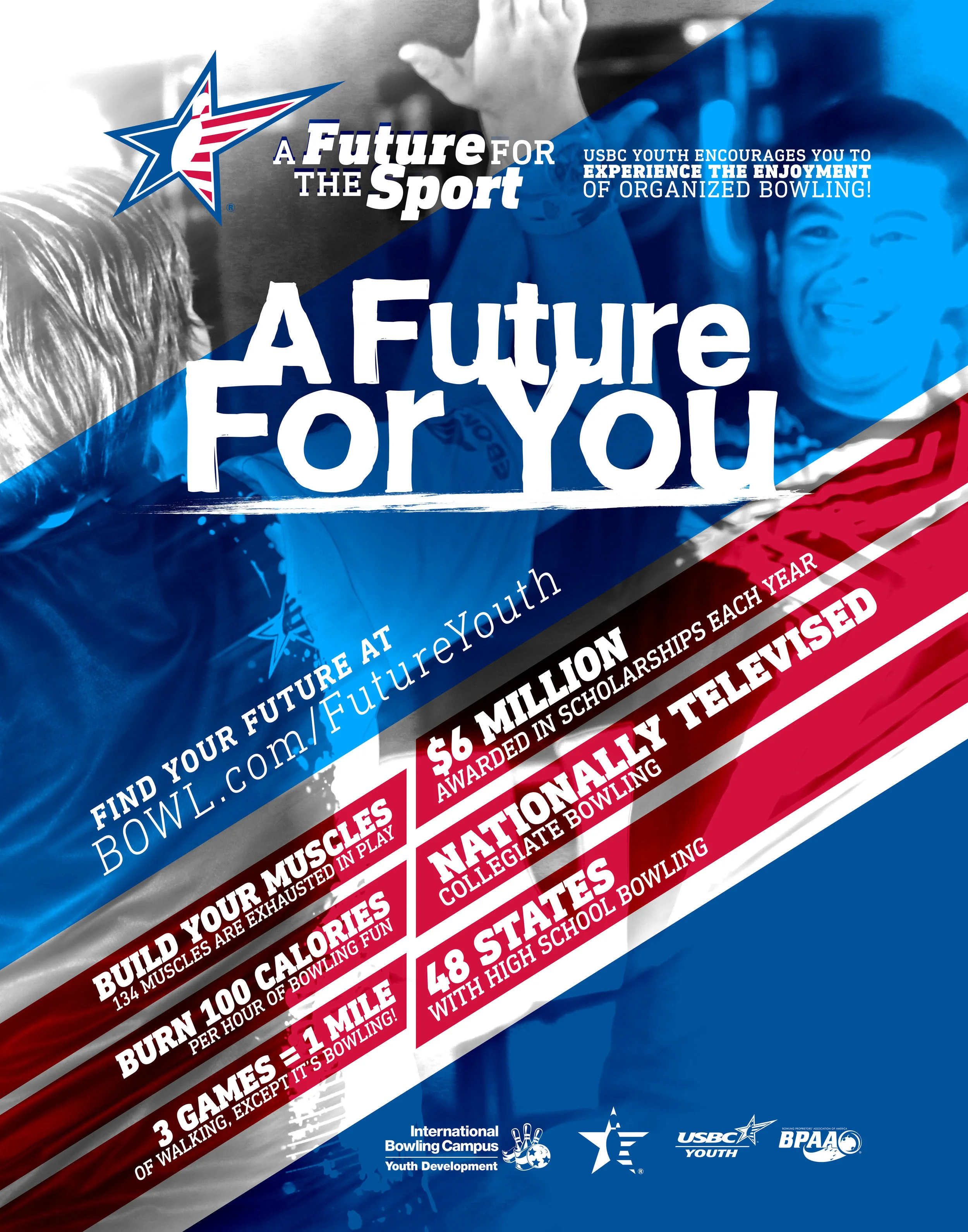 Youth Poster Final rTWO PROOF.jpg