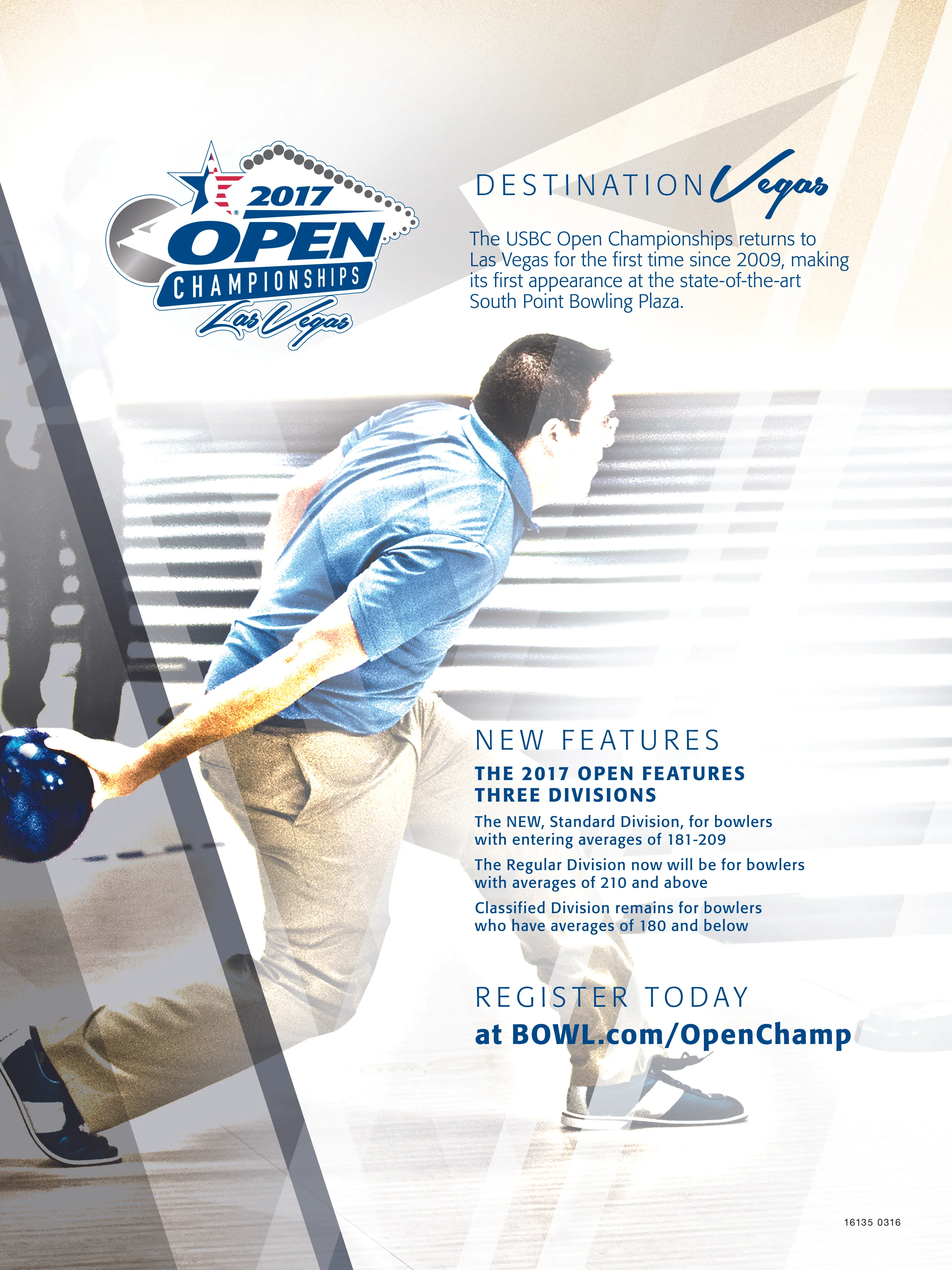 16_135 17 OC BJI AD.jpg