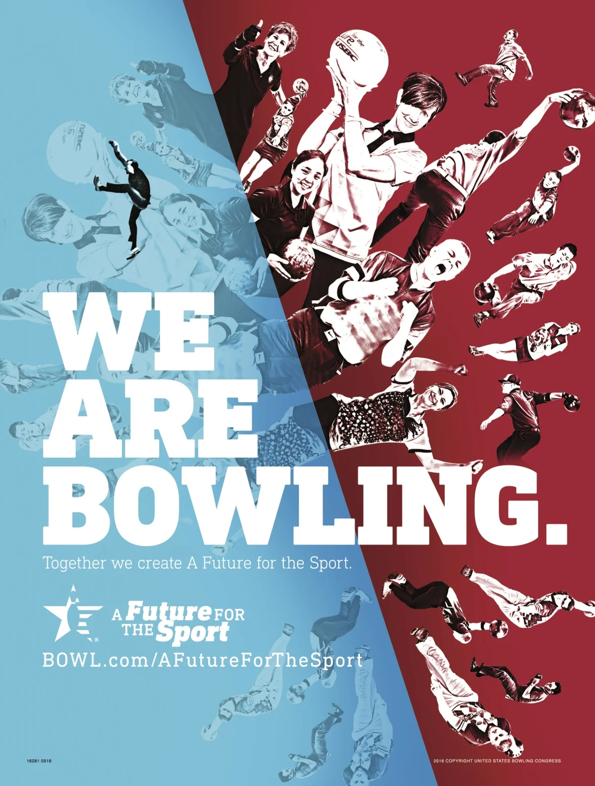 AFFTS Membership BJ Ad.jpg