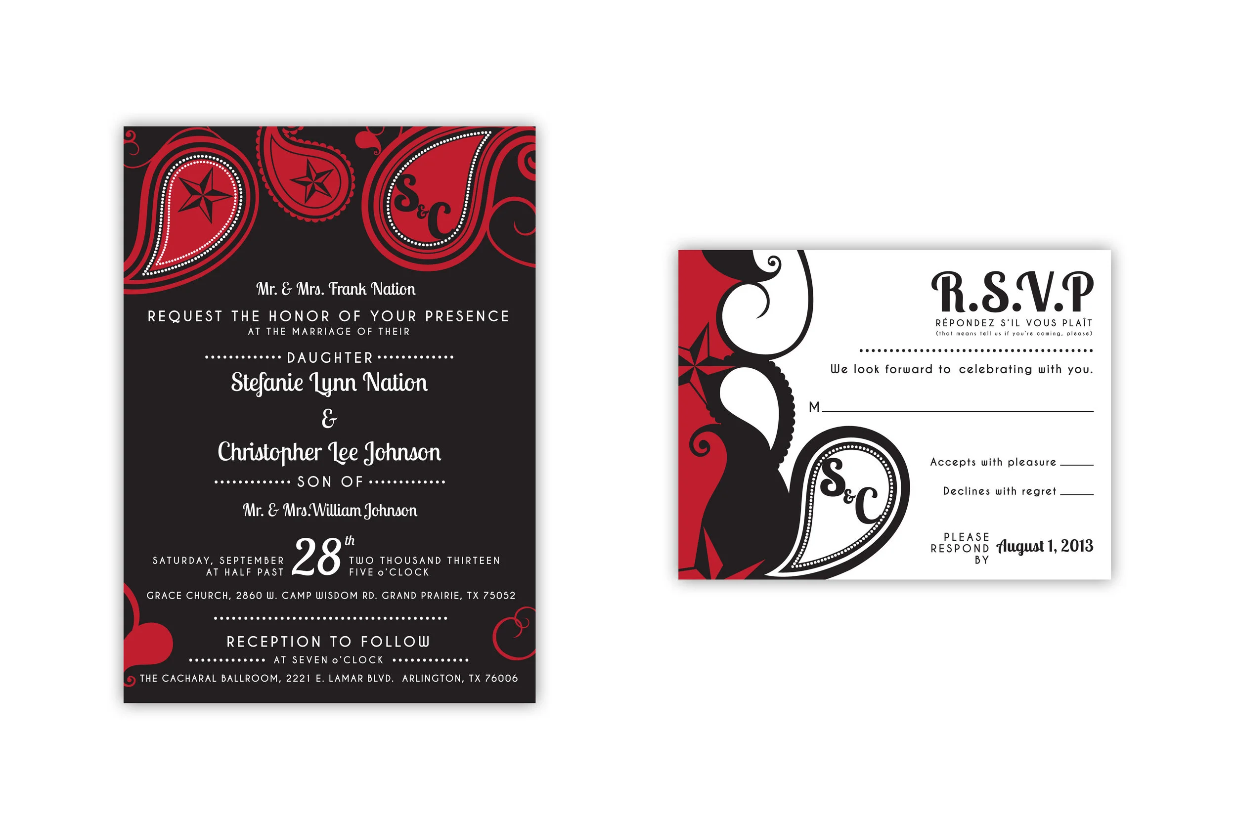 Stef Wedding Invite Proofs.jpg