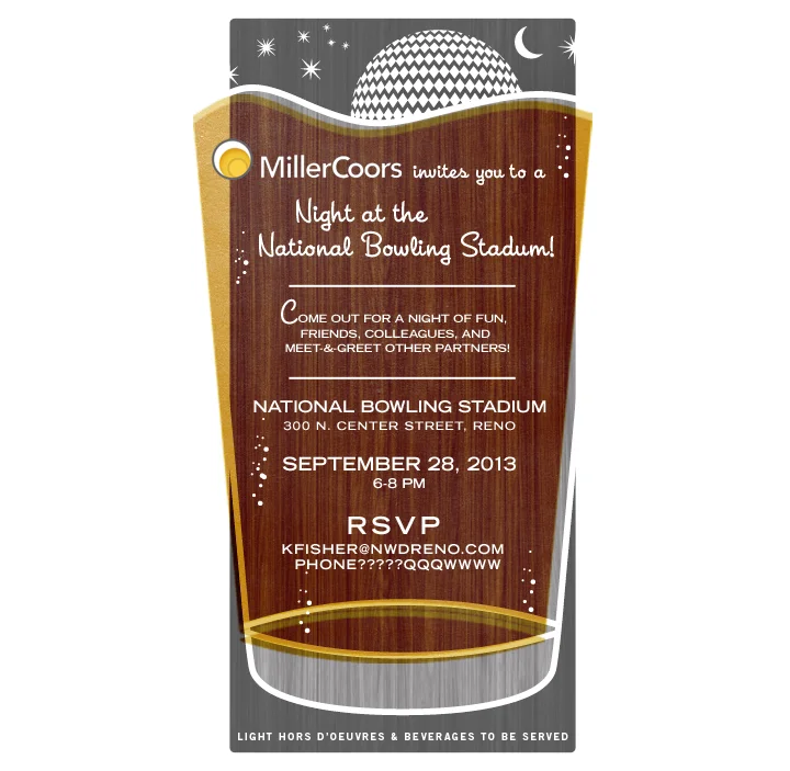 13_386-MillerCoors-Invite-PROOF.jpg