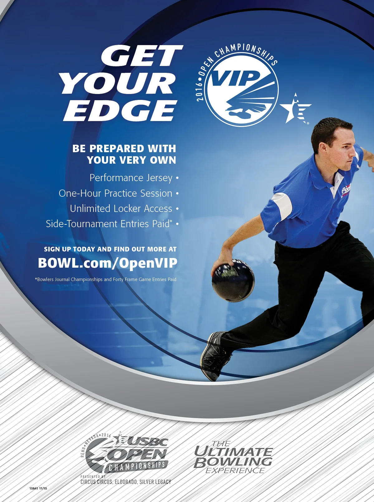 15_841 16 VIP BJI Ad.jpg