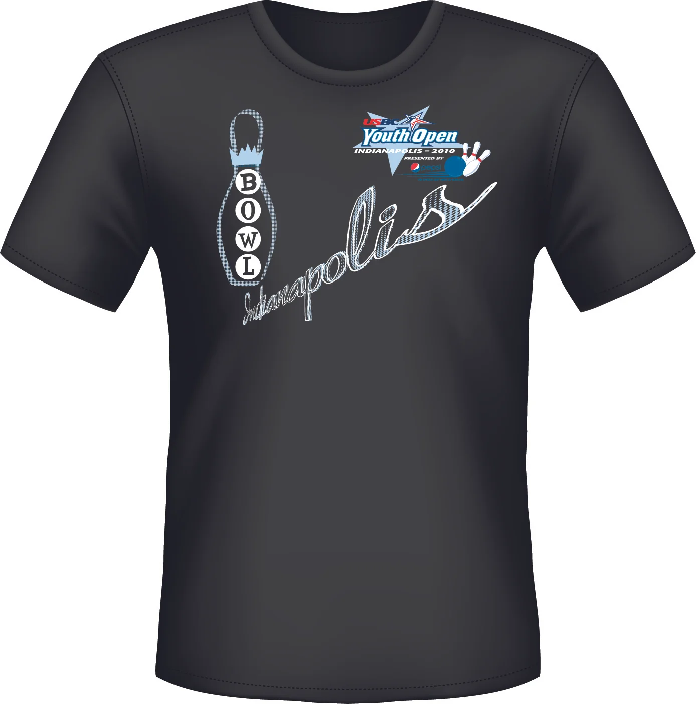 FINAL with shirt.jpg