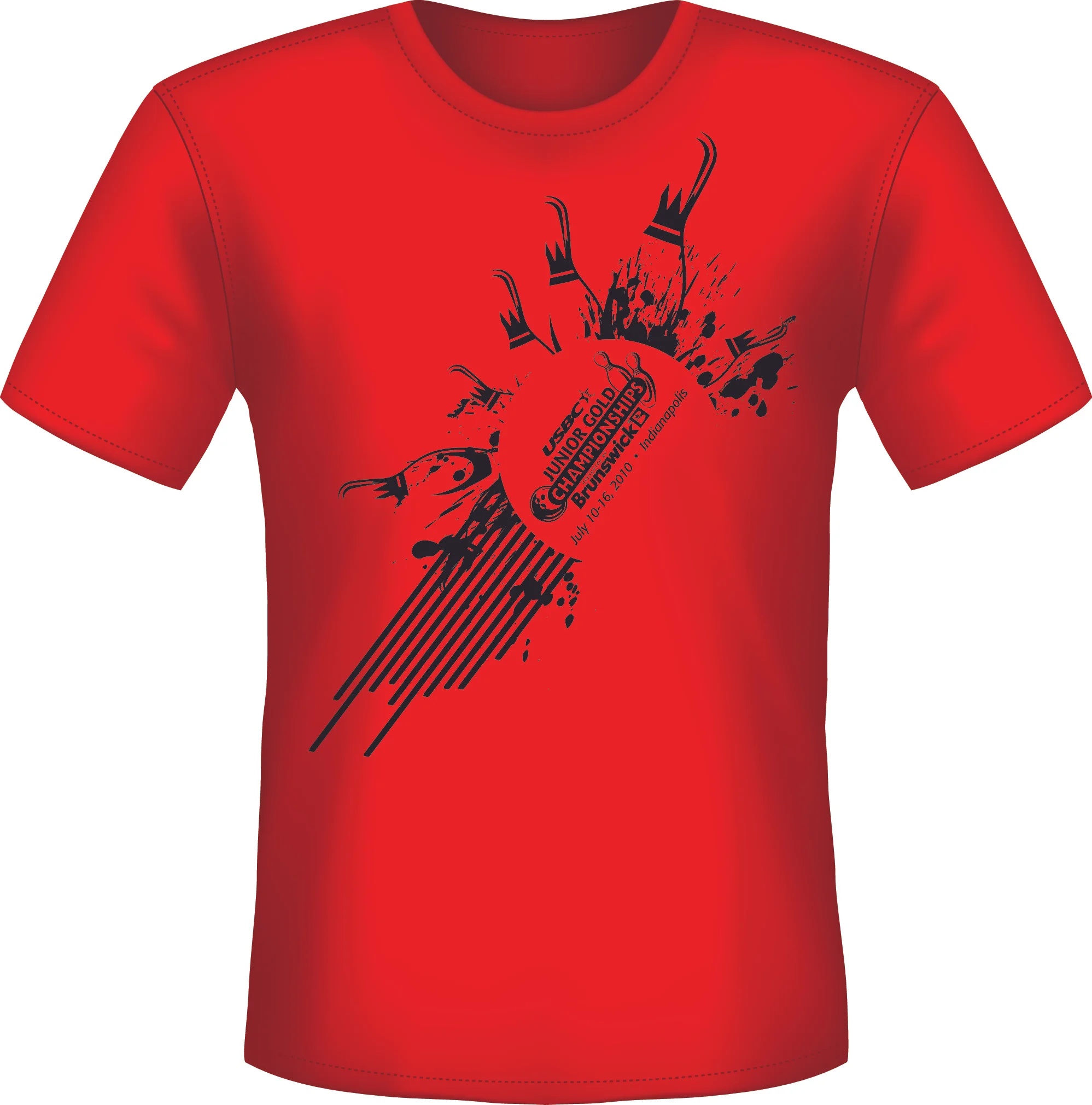 FINAL WITH SHIRT.jpg