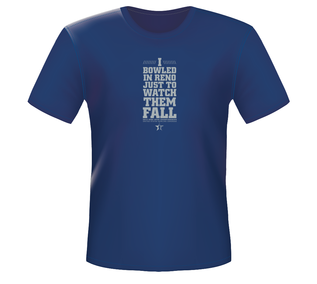 Screen Shot 2017-10-03 at 12.26.18 PM.png