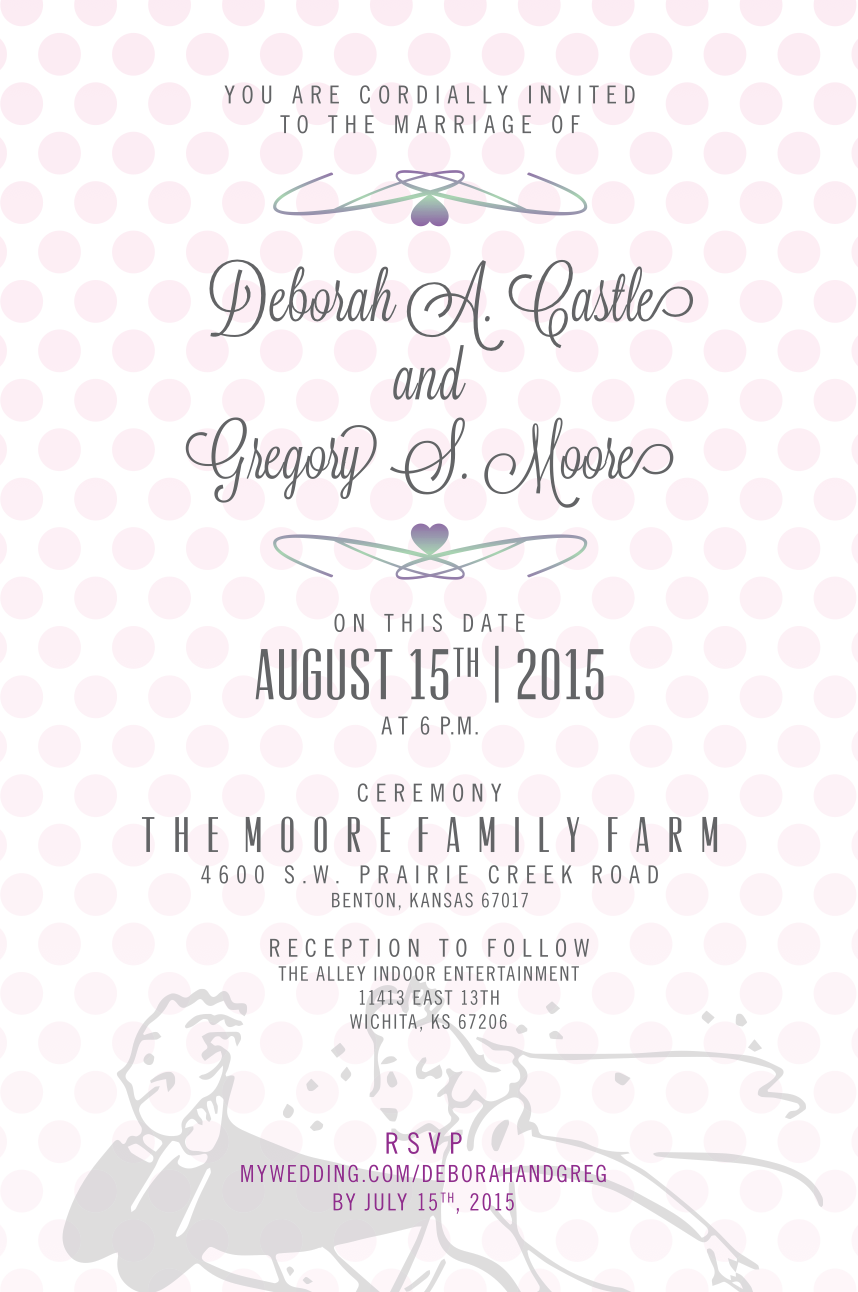 Screen Shot 2017-10-03 at 12.46.17 PM.png