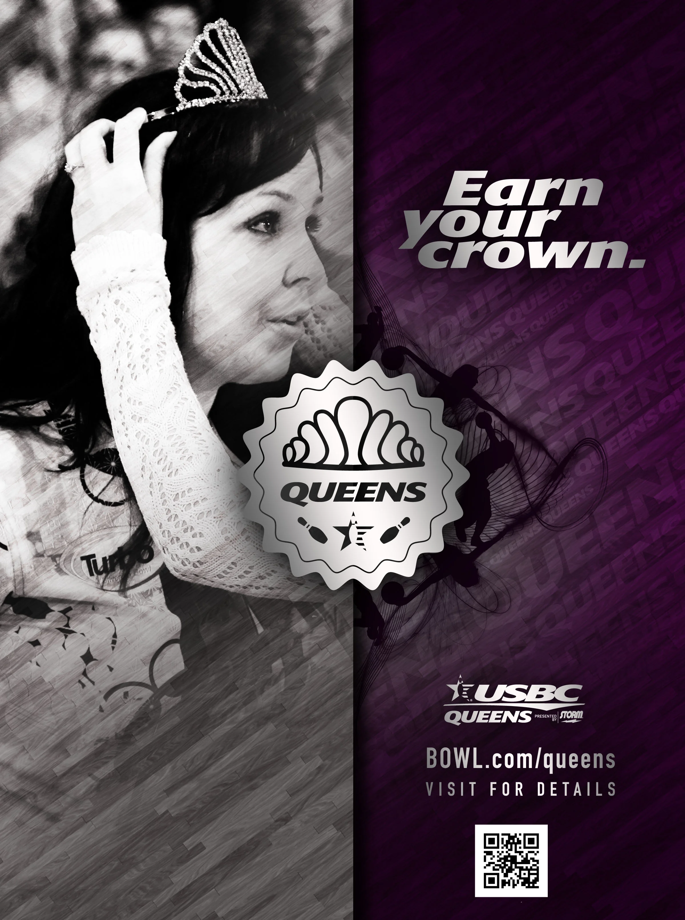 2014 QUEENS BJ Ad proof.jpg