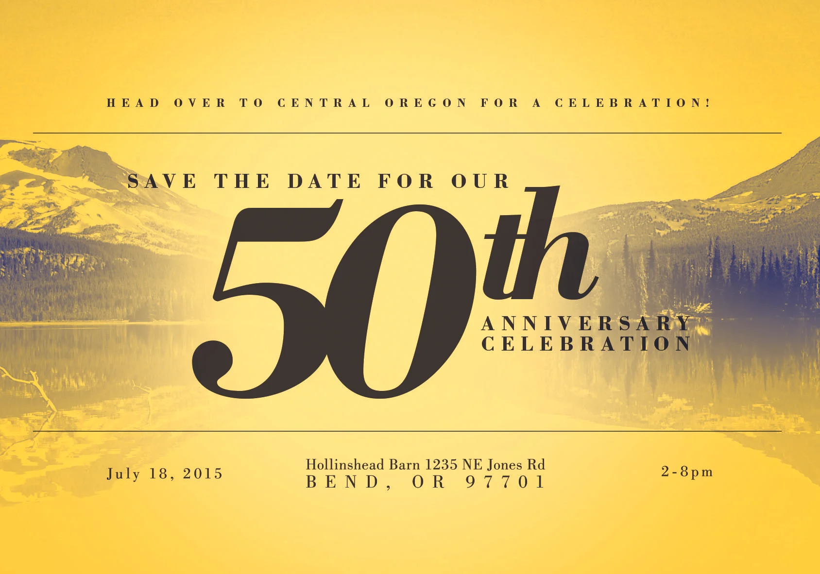 Marshall 2 v3 proof.jpg