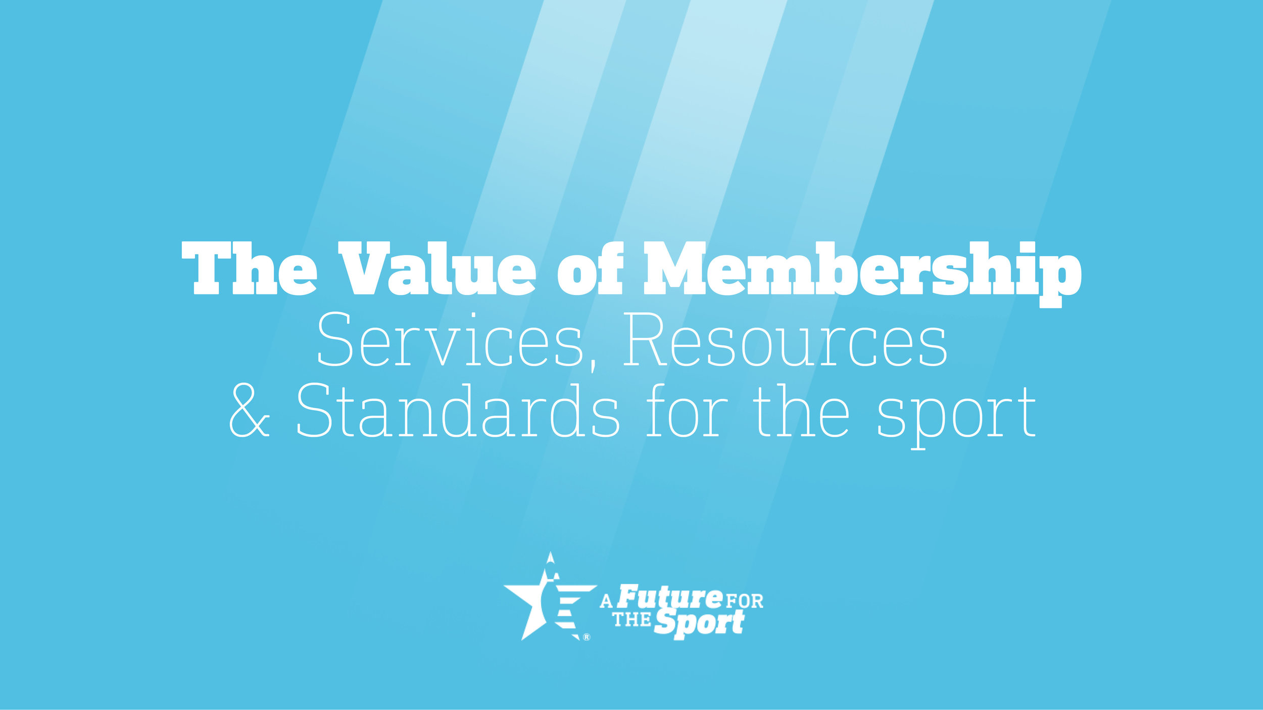 SlideShare 7 Final.jpg