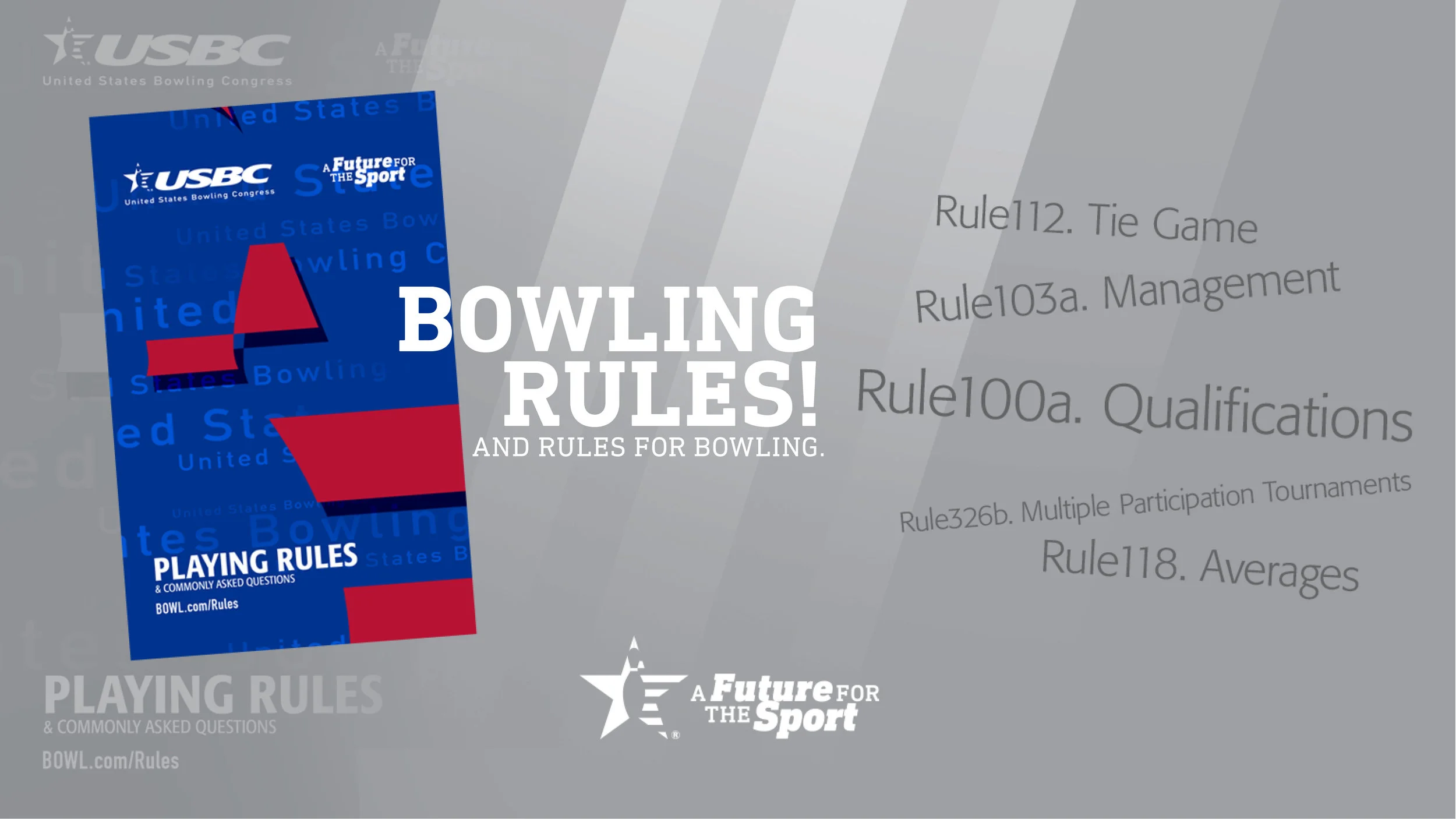 SlideShare 7 Final5.jpg