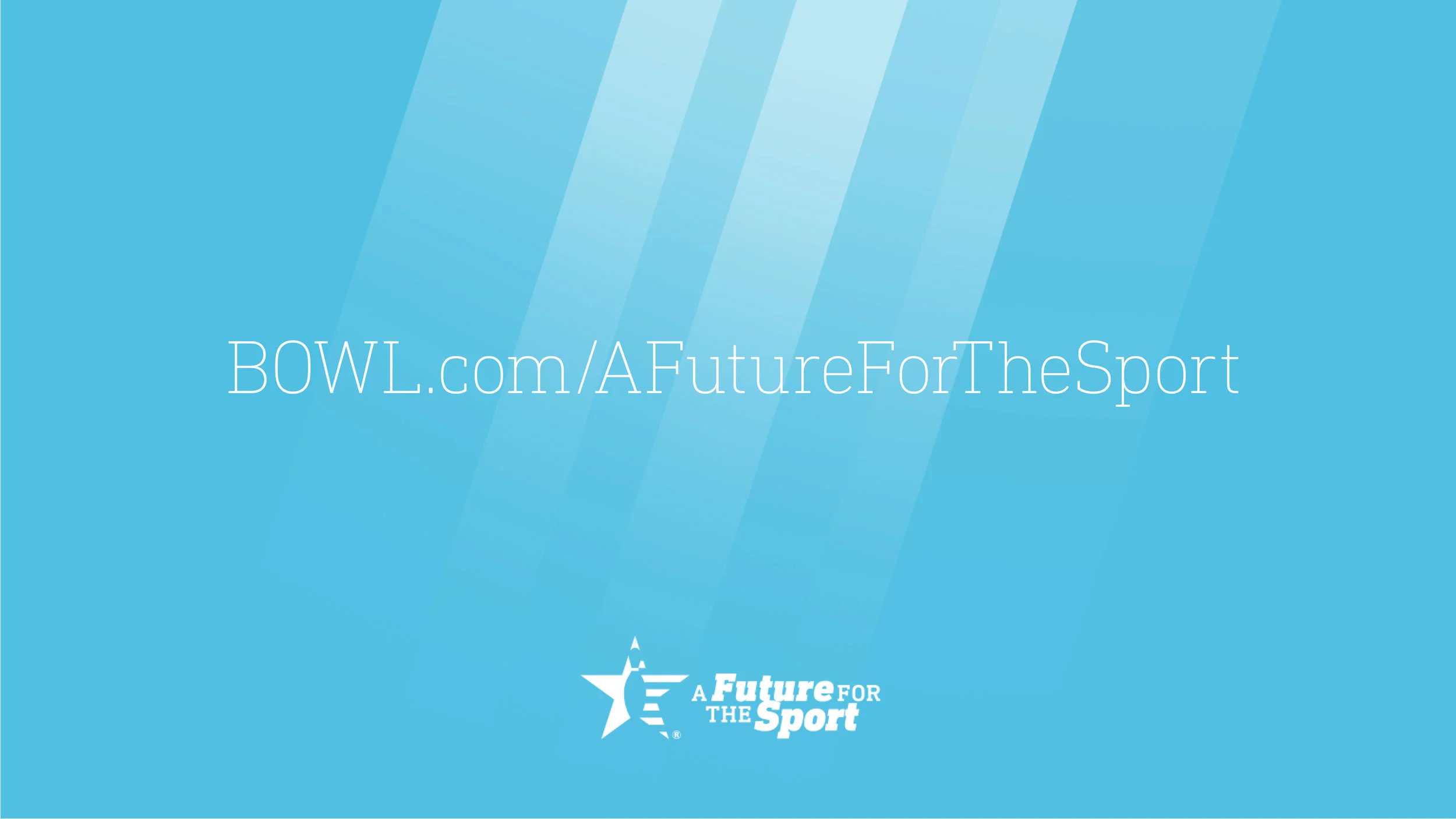 SlideShare 7 Final9.jpg