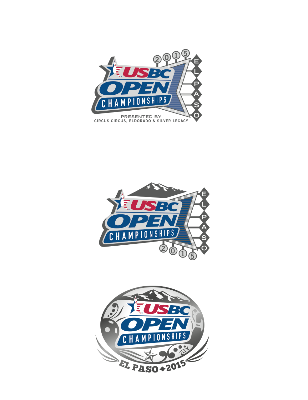 Screen Shot 2017-10-03 at 1.25.17 PM.png