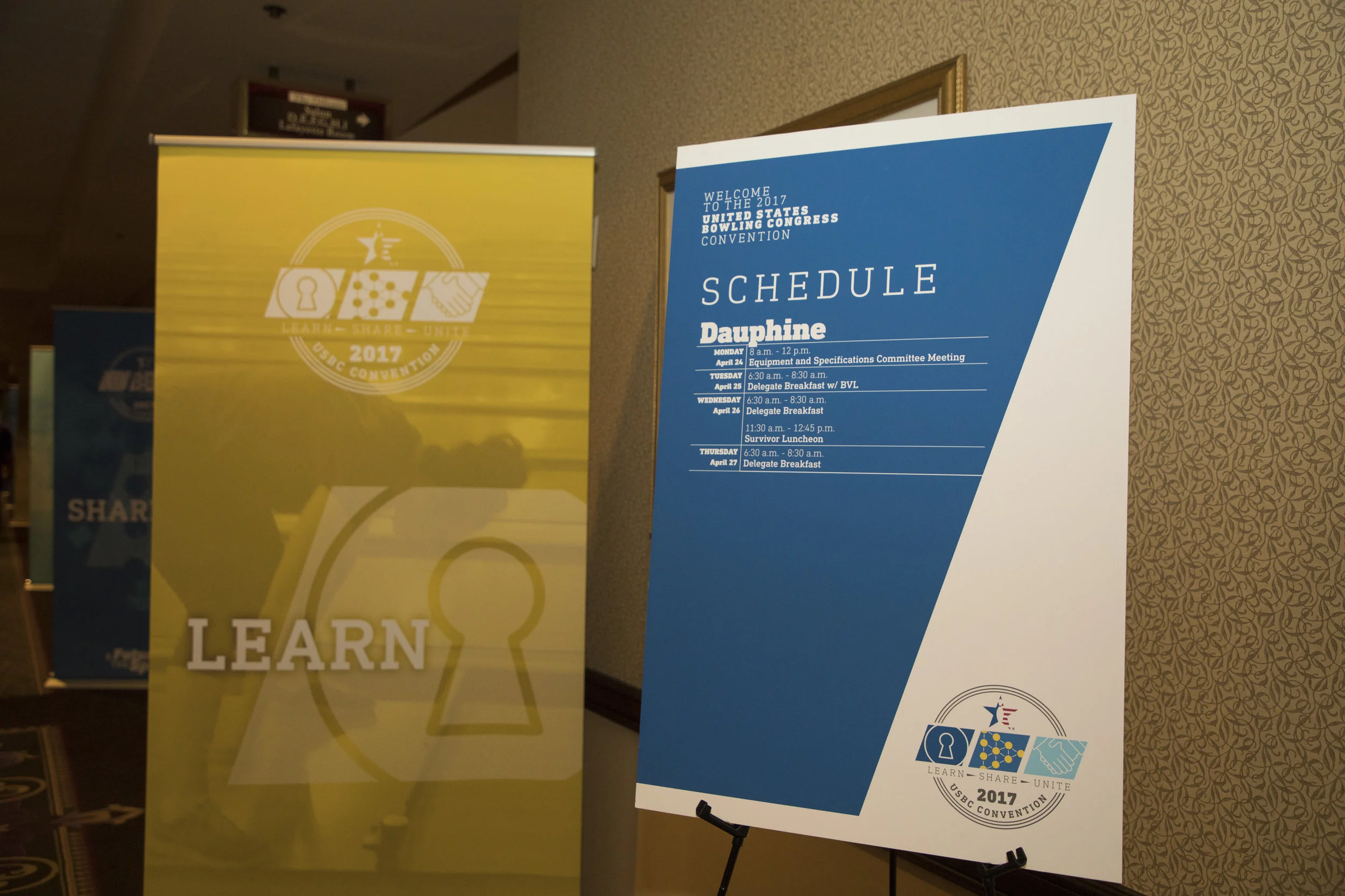 USBC_2017_0228.jpg