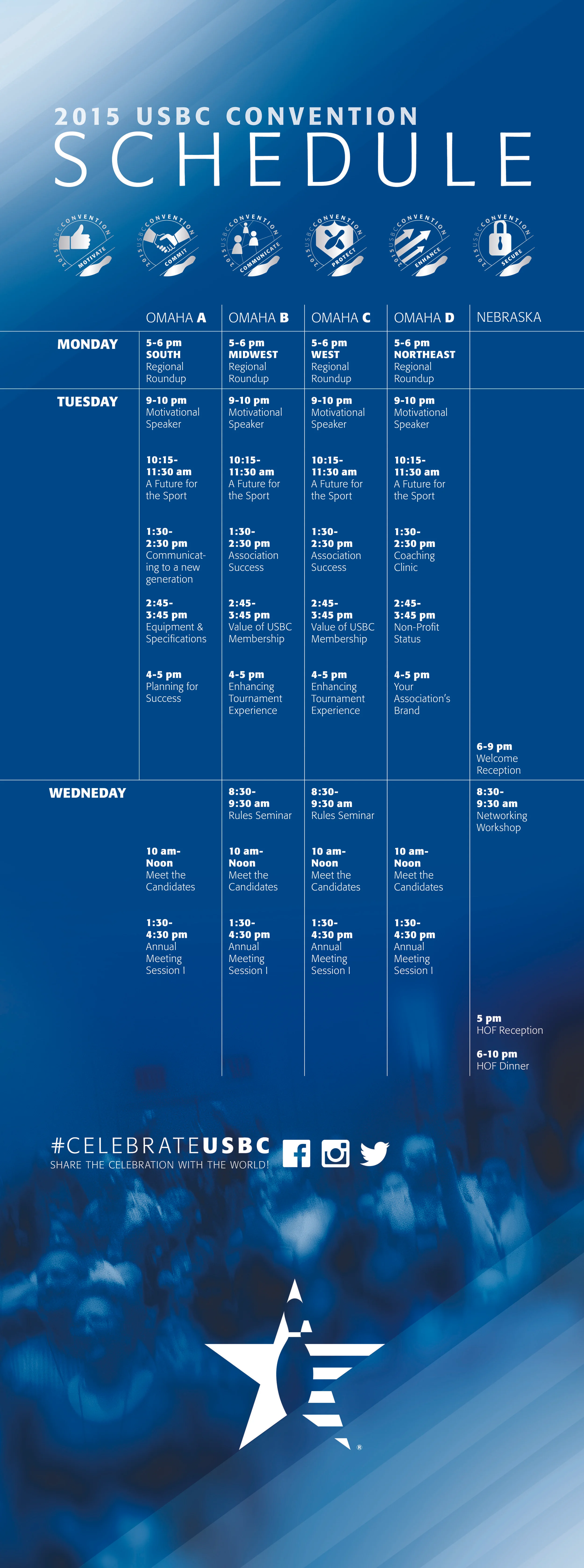 3 Column1 SCHED 30x84 1inBleed.jpg