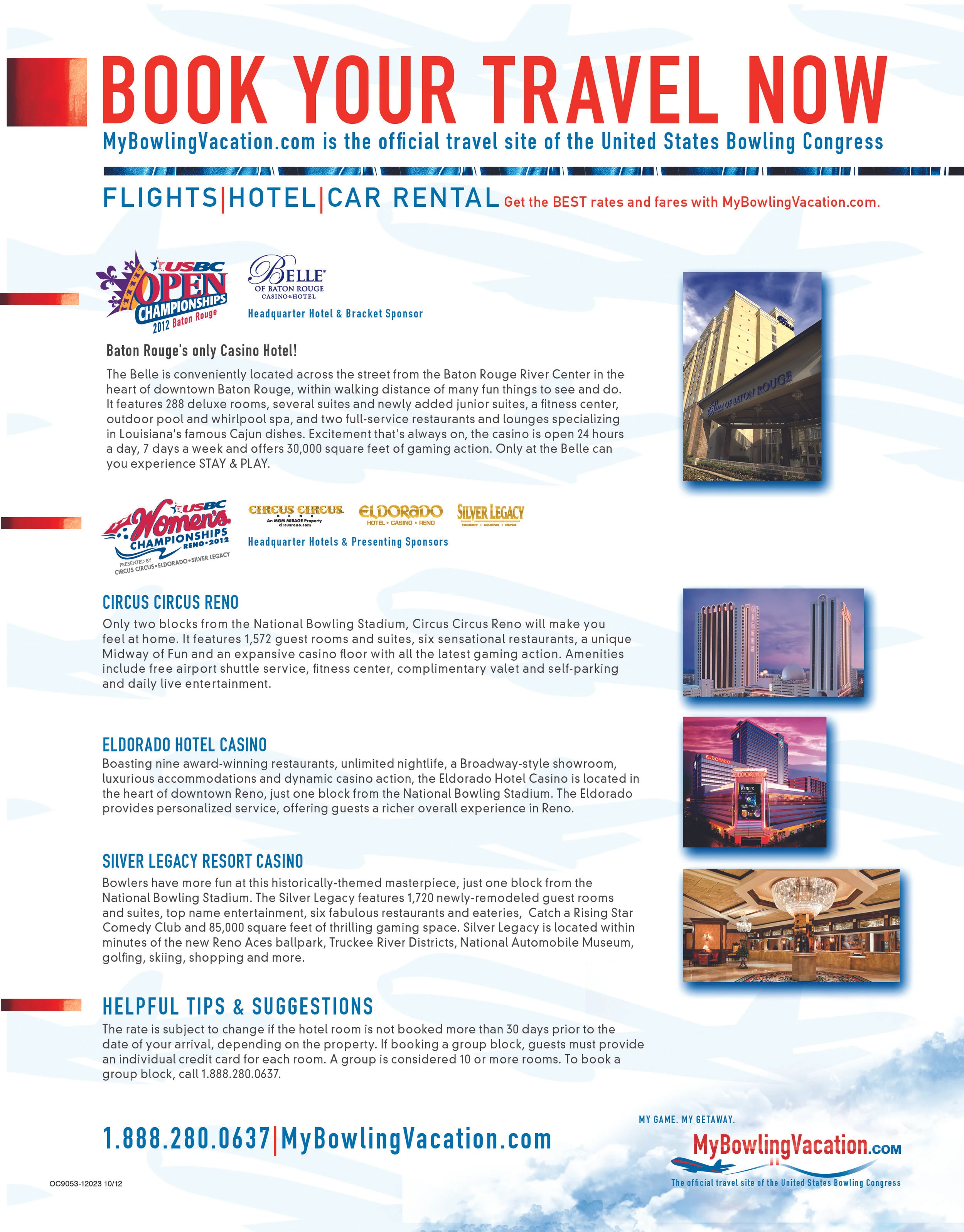 12_023 Housing Brochure-01.jpg