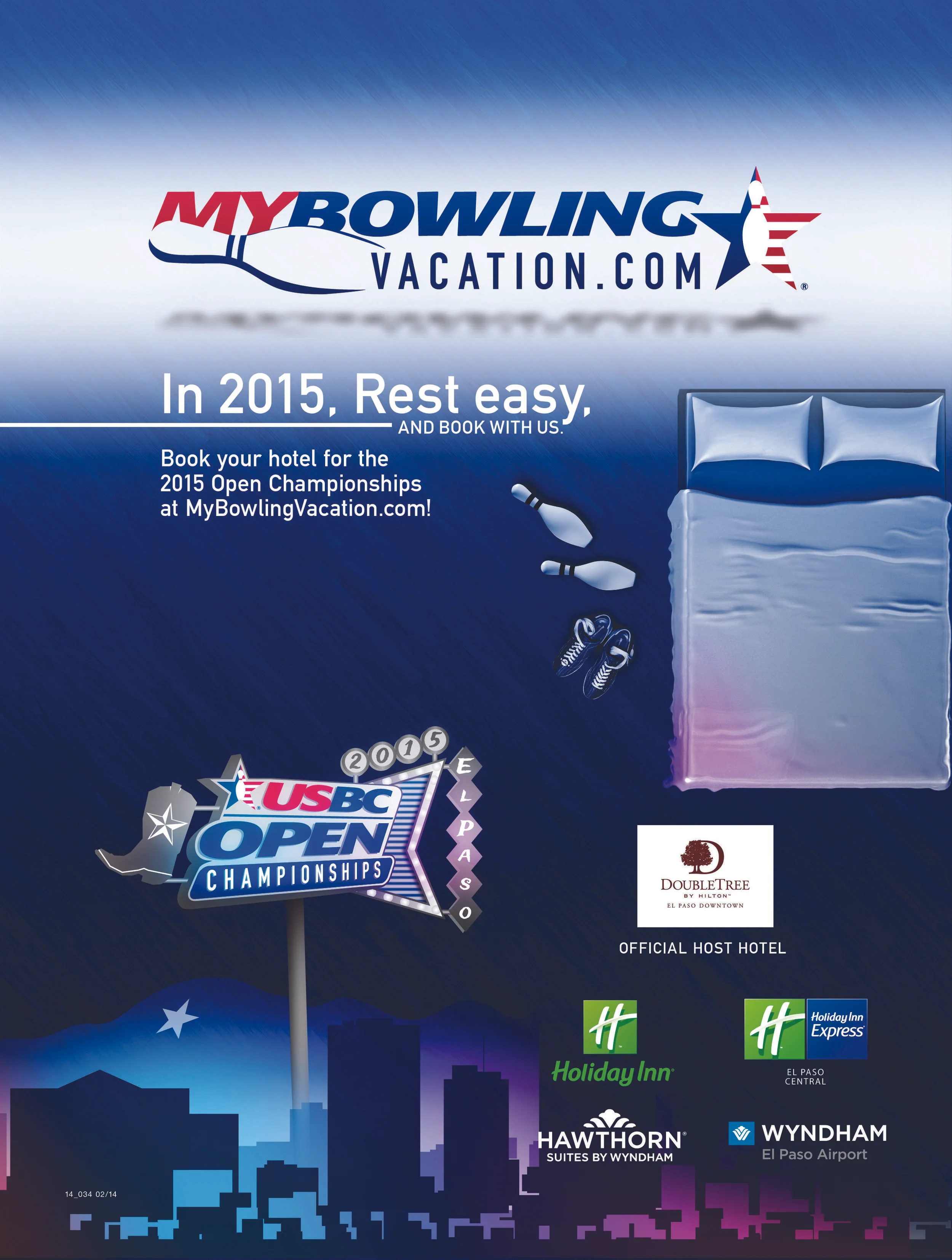 14_034 MBV Program Ad.jpg