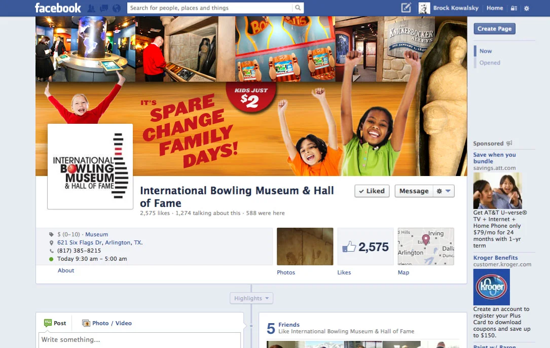 13_204 IBMHOF Kids Campaign FB Graphic MOCK.jpg