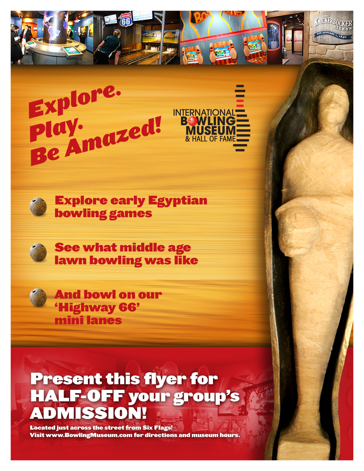 13_267 IBMHOF SO FLYER proof.jpg