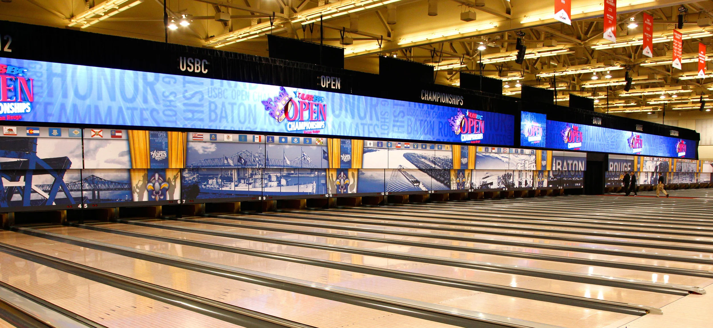 BR_Open_lanes.1 2.jpg