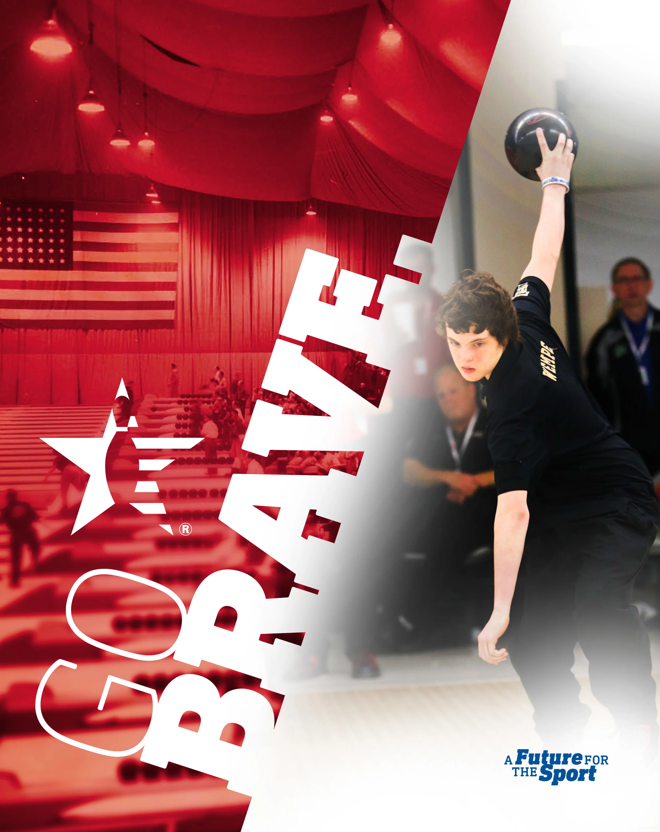 Creative Poster 4 22x28 copy.jpg