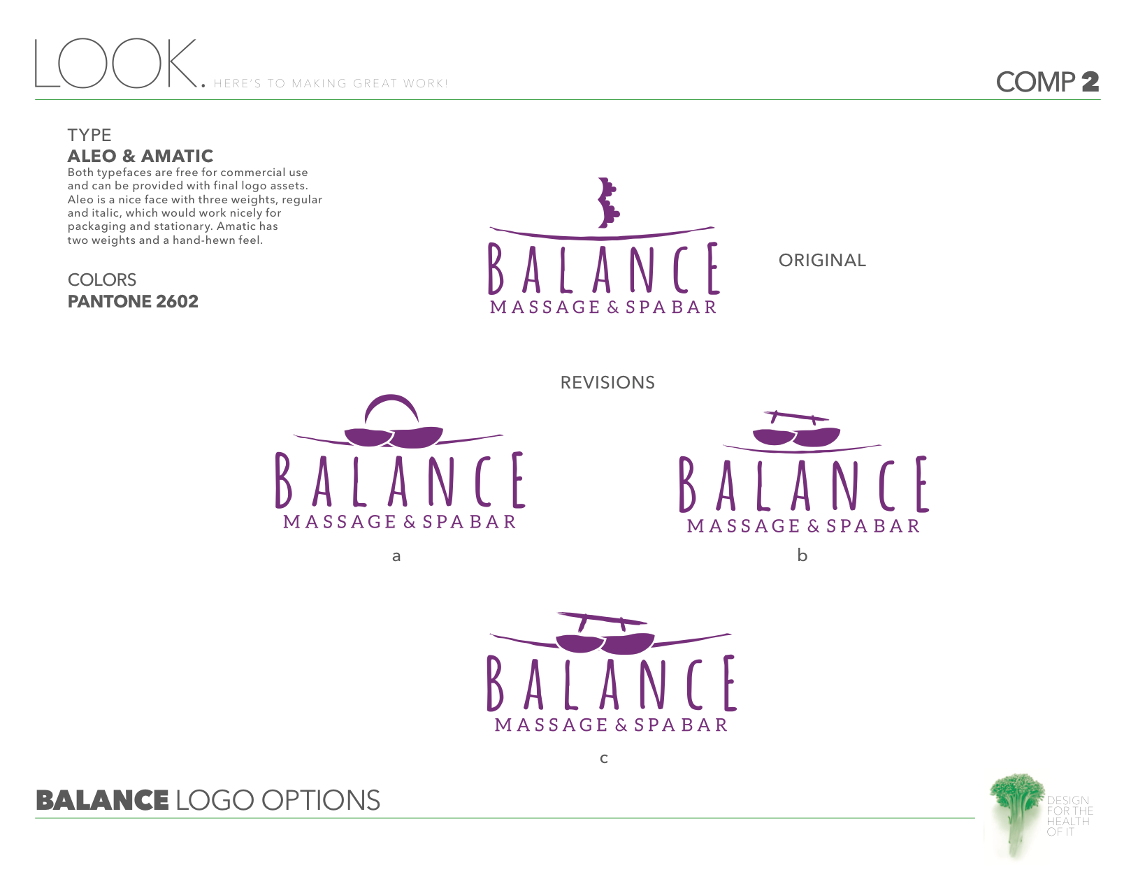 Screen Shot 2017-10-06 at 7.22.11 AM.png