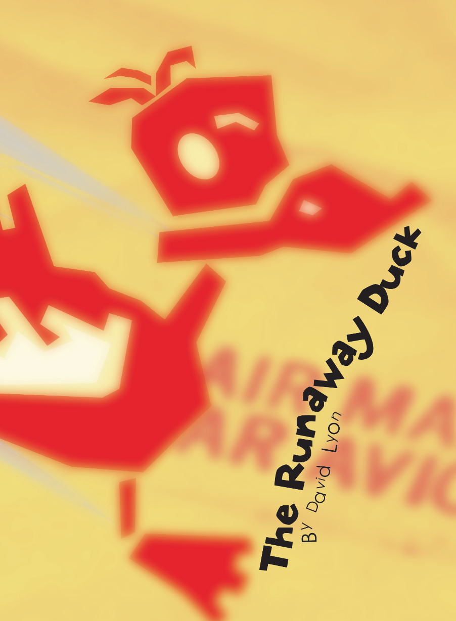 Screen Shot 2017-10-06 at 7.43.51 AM.png