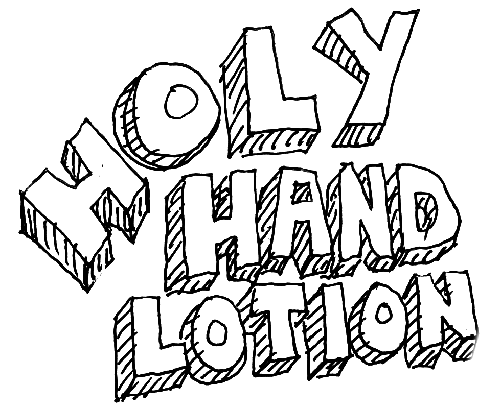 Screen Shot 2017-10-06 at 7.51.03 AM.png