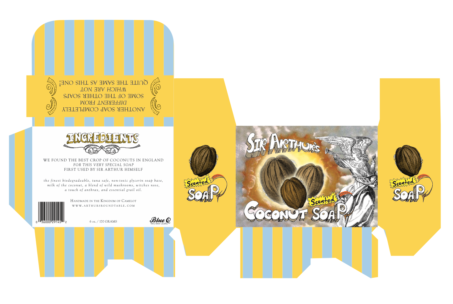 Screen Shot 2017-10-06 at 8.00.01 AM.png