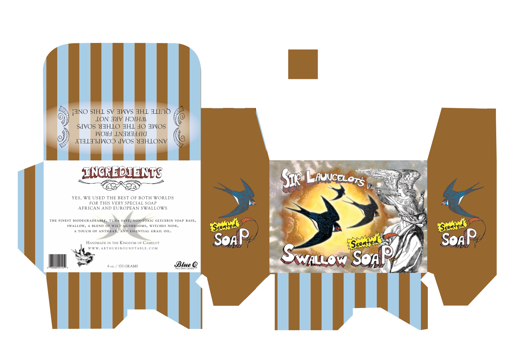 Screen Shot 2017-10-06 at 7.59.47 AM.png