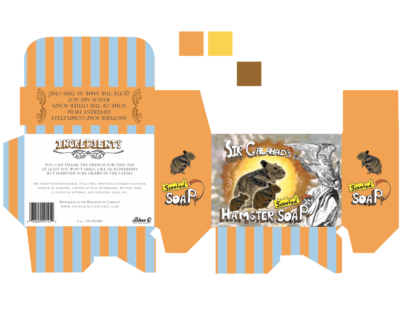 Screen Shot 2017-10-06 at 7.59.25 AM.png