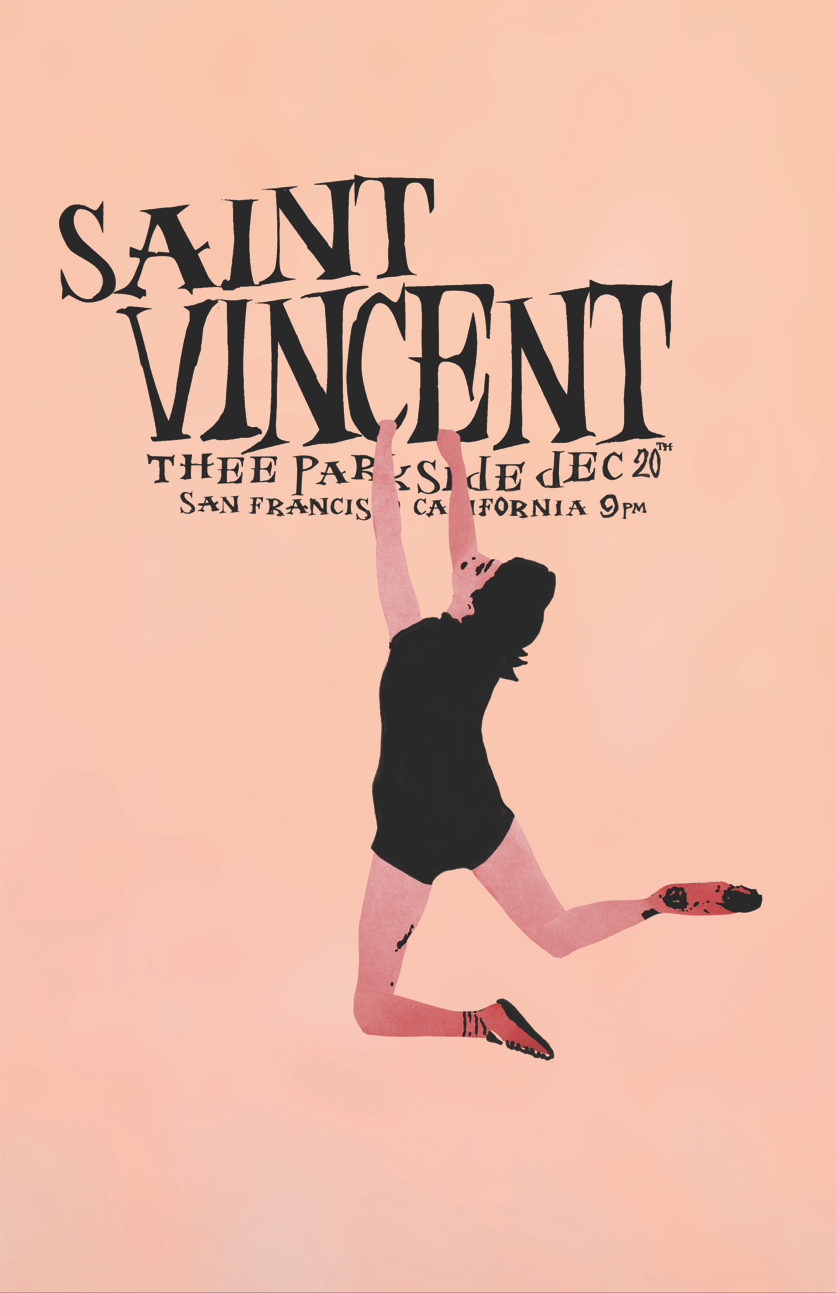 Screen Shot 2017-10-06 at 8.16.26 AM.png