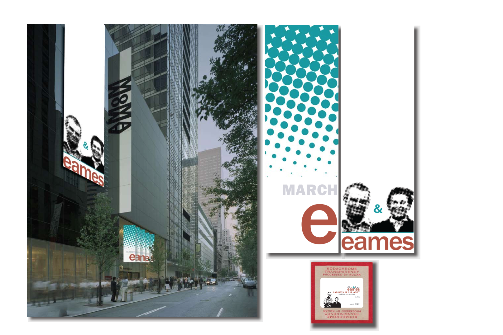 Screen Shot 2017-10-06 at 9.29.41 AM.png