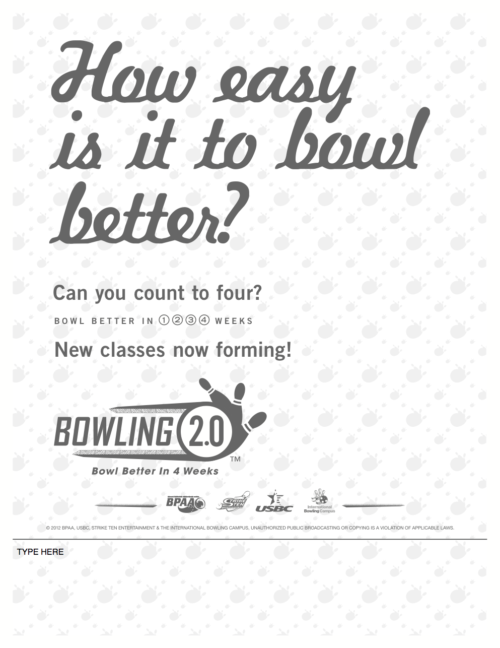 Screen Shot 2017-10-03 at 12.42.00 PM.png