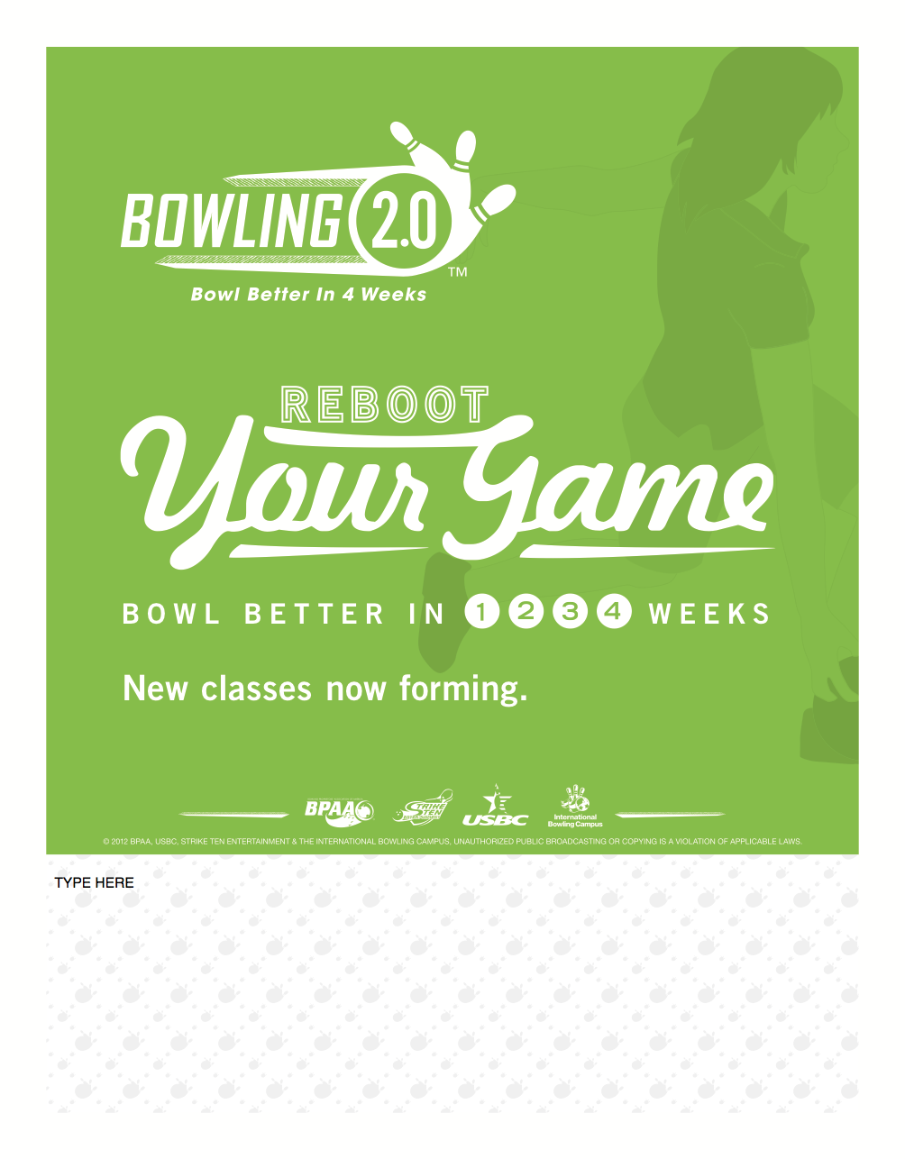 Screen Shot 2017-10-03 at 12.41.46 PM.png