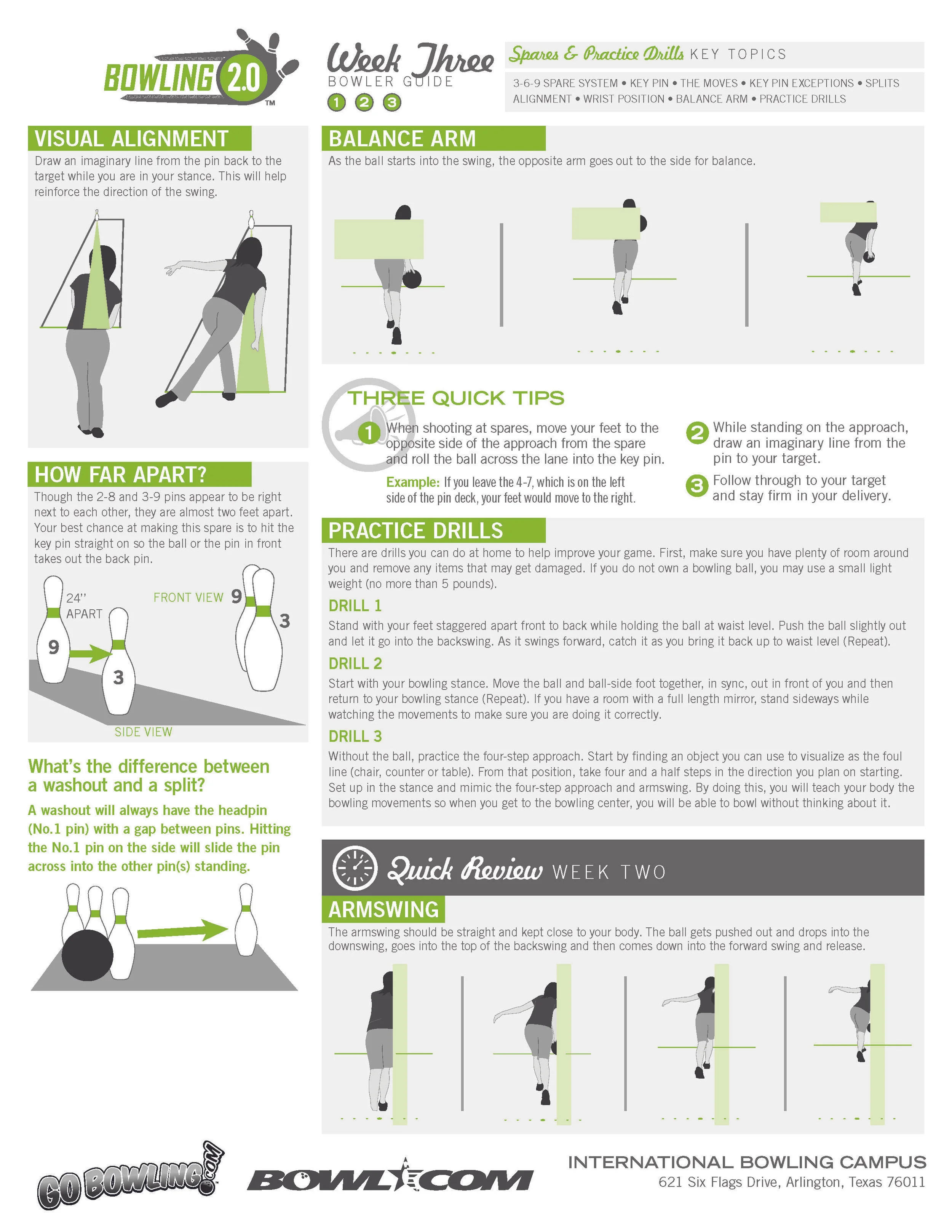 Bowling 2_0 Week 3 Lesson_Page_2.jpg