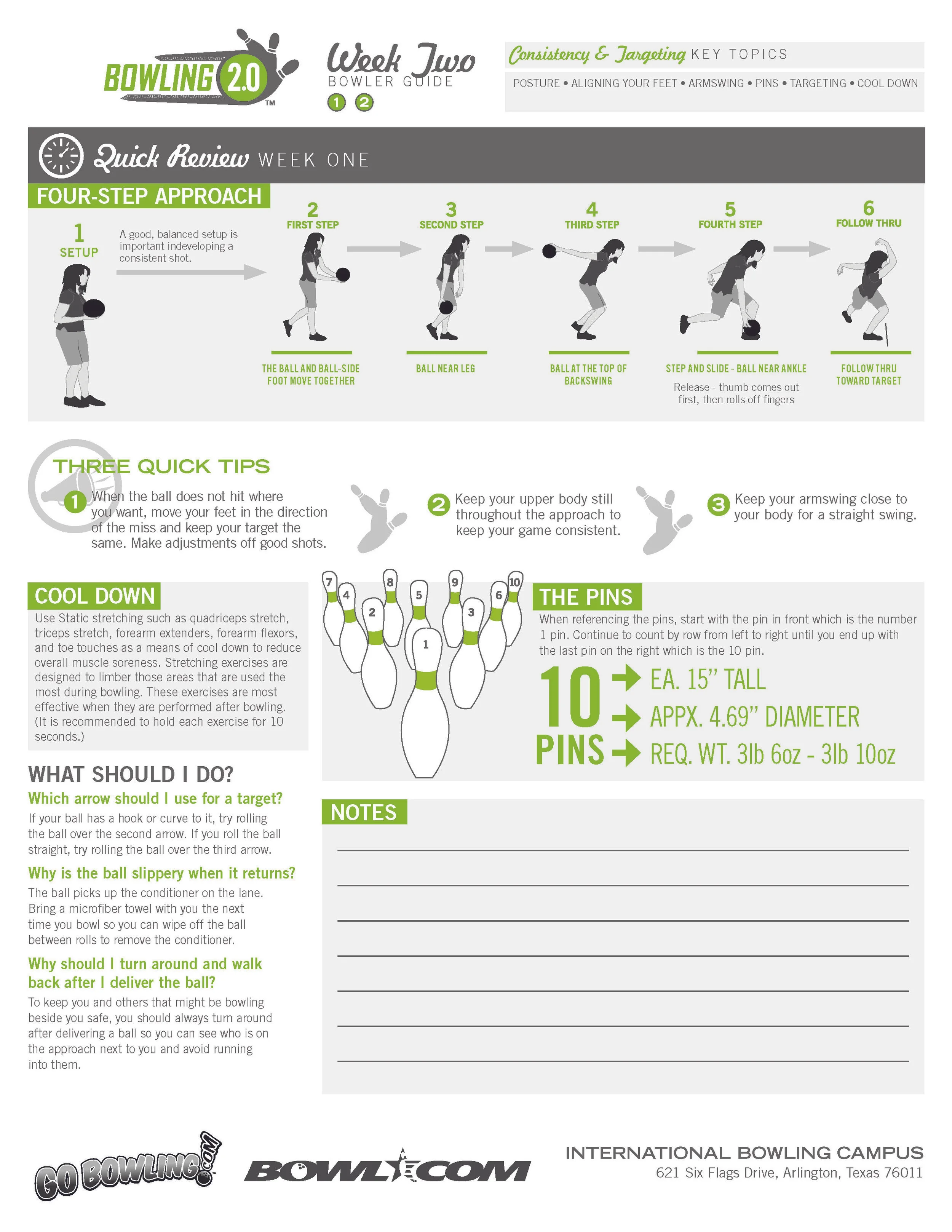 Bowling 2_0 Week 2 Lesson_Page_2.jpg